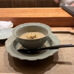 帝国ホテル 寅黒 - 