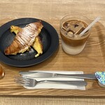 ROKUMEI COFFEE CO. NARA - 