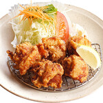 LUNCH&しゃぶしゃぶ BIRD LAND 鶴見 - 