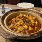 香港料理 蘭 - 