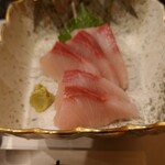 Sushidokoro Utage - 