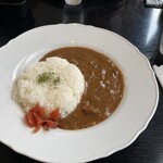 Nao cafe - 