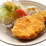 LUNCH&しゃぶしゃぶ BIRD LAND 鶴見 - 