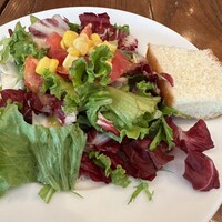 PAPPARE NAPOLI - 