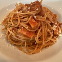 PAPPARE NAPOLI - 
