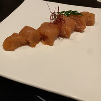 博多もつ鍋 やま中 赤坂店 - 