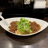 四川担担麺 阿吽 キッテグランシェ店
