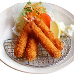 LUNCH&しゃぶしゃぶ BIRD LAND 鶴見 - 