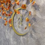 今夜もアイス - 