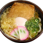 LUNCH&しゃぶしゃぶ BIRD LAND 鶴見 - 