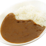 LUNCH&しゃぶしゃぶ BIRD LAND 鶴見 - 