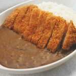 LUNCH&しゃぶしゃぶ BIRD LAND 鶴見 - 