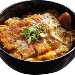 LUNCH&しゃぶしゃぶ BIRD LAND 鶴見 - 