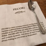 PECORI - 