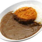 LUNCH&しゃぶしゃぶ BIRD LAND 鶴見 - 