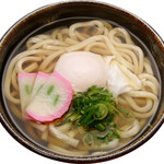 LUNCH&しゃぶしゃぶ BIRD LAND 鶴見 - 