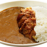 LUNCH&しゃぶしゃぶ BIRD LAND 鶴見 - 