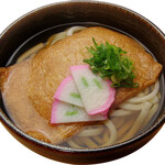 LUNCH&しゃぶしゃぶ BIRD LAND 鶴見 - 