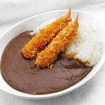 LUNCH&しゃぶしゃぶ BIRD LAND 鶴見 - 