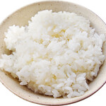 LUNCH&しゃぶしゃぶ BIRD LAND 鶴見 - 