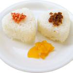 LUNCH&しゃぶしゃぶ BIRD LAND 鶴見 - 