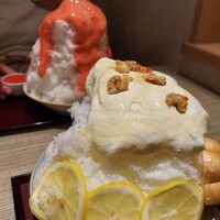 小梅 浦和総本店 - 