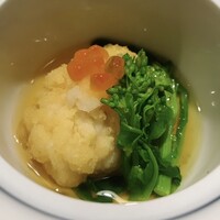 鴨料理 風月 - 