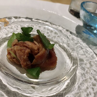 鴨料理 風月 - 
