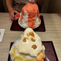 小梅 浦和総本店 - 