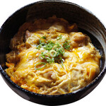 LUNCH&しゃぶしゃぶ BIRD LAND 鶴見 - 