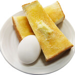 LUNCH&しゃぶしゃぶ BIRD LAND 鶴見 - 