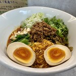 ほのぼんヌードルズ - 