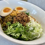 ほのぼんヌードルズ - 