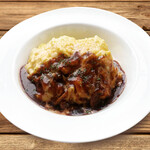 LUNCH&しゃぶしゃぶ BIRD LAND 鶴見 - 