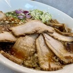 ほのぼんヌードルズ - 