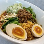 ほのぼんヌードルズ - 