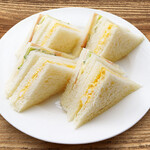 LUNCH&しゃぶしゃぶ BIRD LAND 鶴見 - 