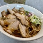 ほのぼんヌードルズ - 