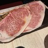 池袋 肉酒場也