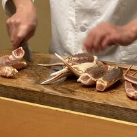 赤坂 にのまえ - 