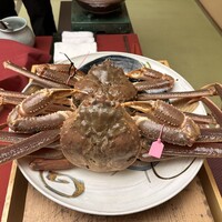 赤坂 にのまえ - 