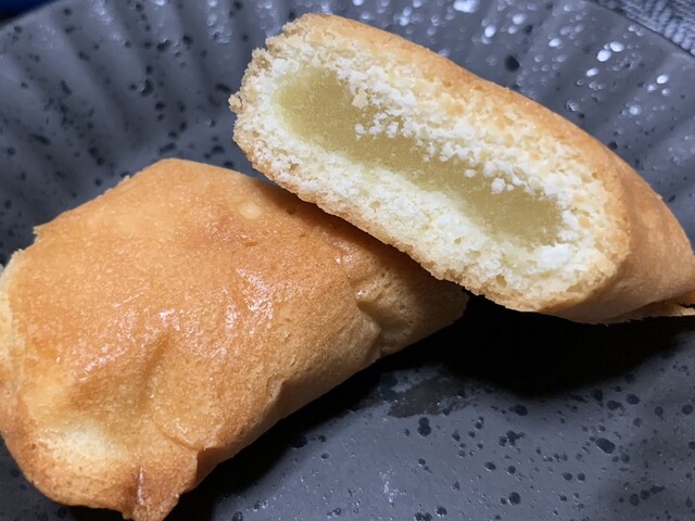 大勇堂（ダイユウドウ） - 東矢本（和菓子）の写真