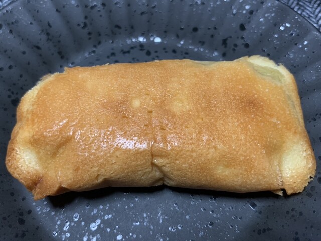 大勇堂（ダイユウドウ） - 東矢本（和菓子）の写真