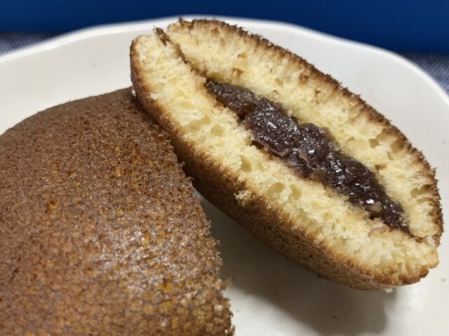 梅月堂 - 下馬（和菓子）の写真