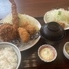 とんかつ まい泉 青山本店
