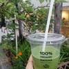 THE MATCHA TOKYO 表参道