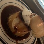 ホワイトバード コーヒー スタンド - 