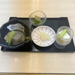 日進食堂 - 