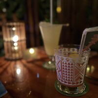 トレーダーヴィックス東京 - 