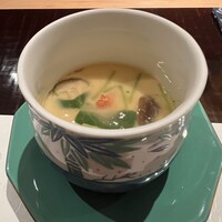 大三 - 